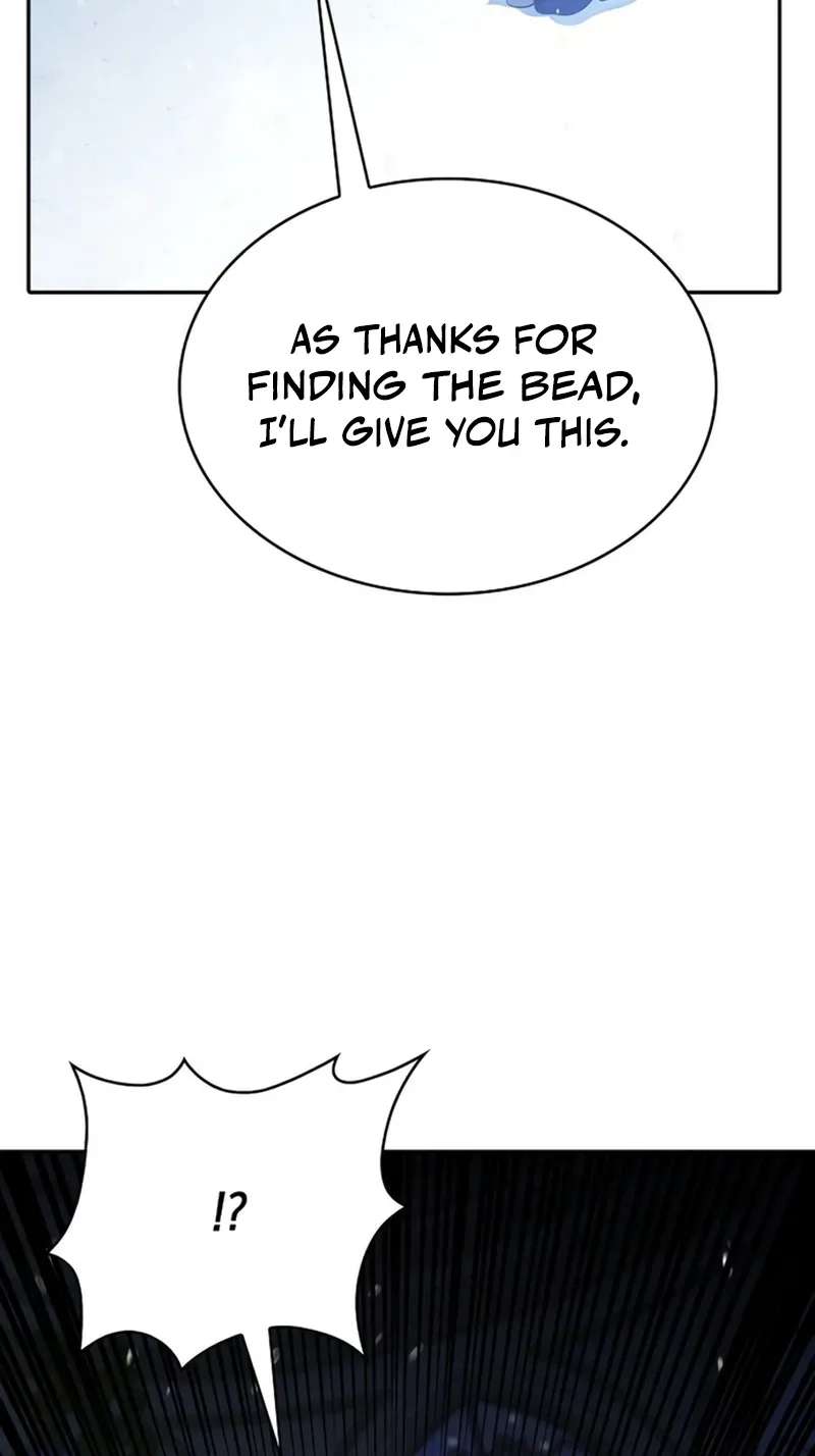 Eat Before You Go Chapter 70 - page 105