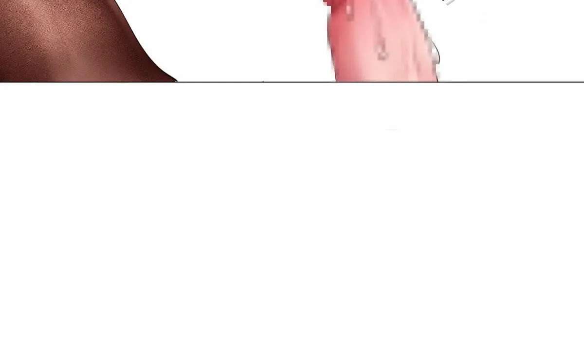 Smoking Hypnosis Chapter 34 - page 30