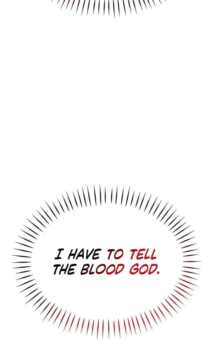 World's Strongest Straight Punch Chapter 15 - page 33