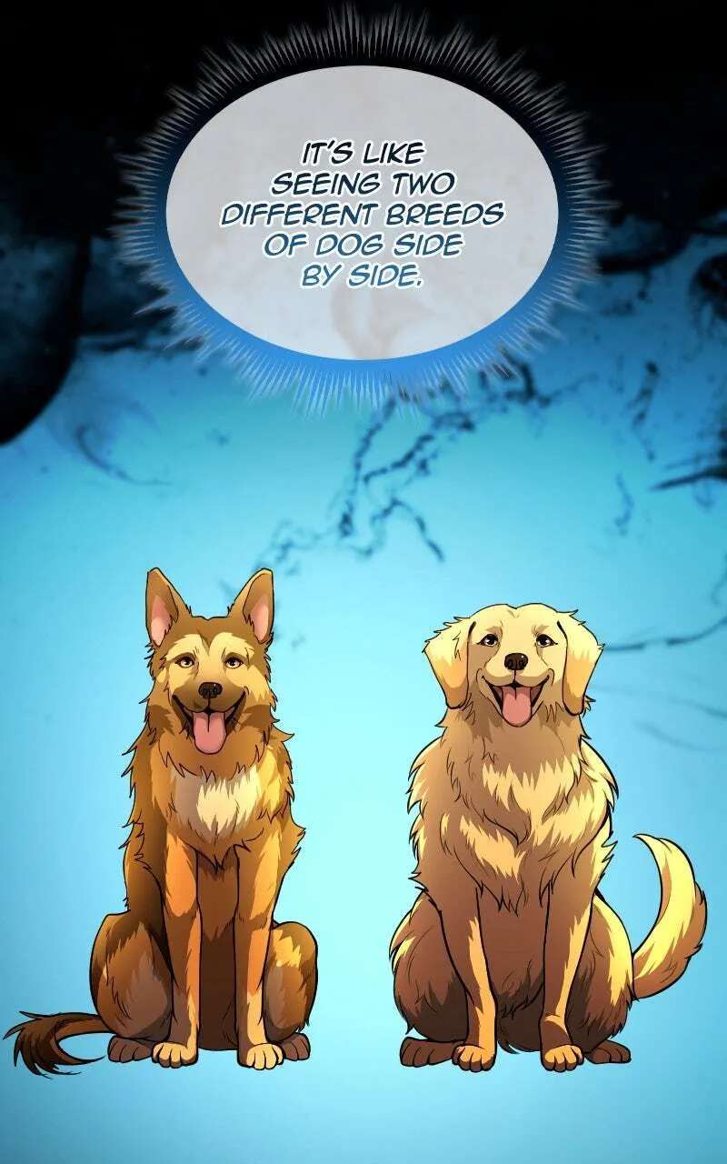 Mark of the Fool Chapter 25 - page 8