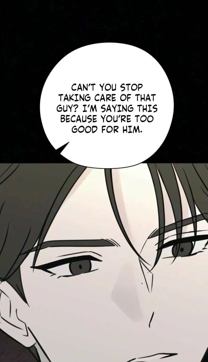 Want to Go Grocery Shopping Together? Chapter 38 - page 43