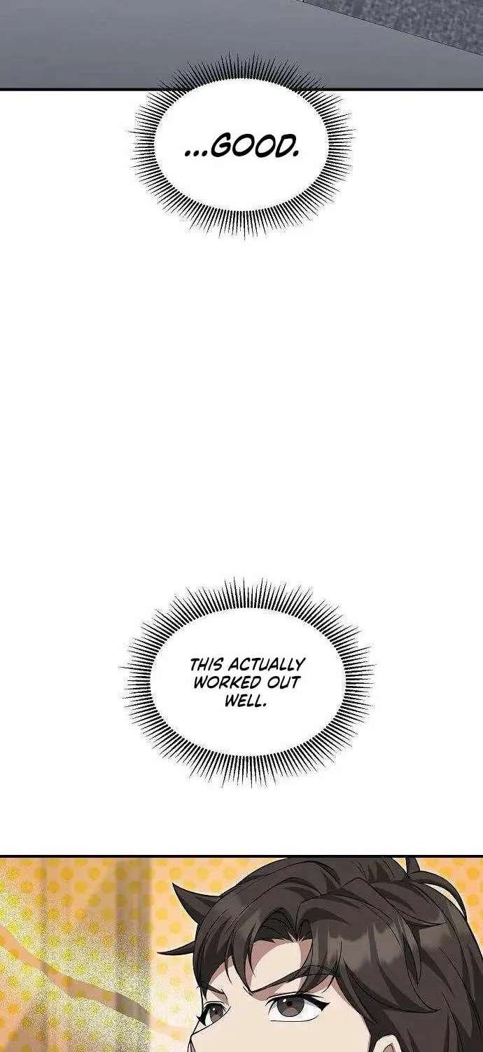 The Chairman Who Wants to Slack Off and Enjoy Life Chapter 26 - page 18