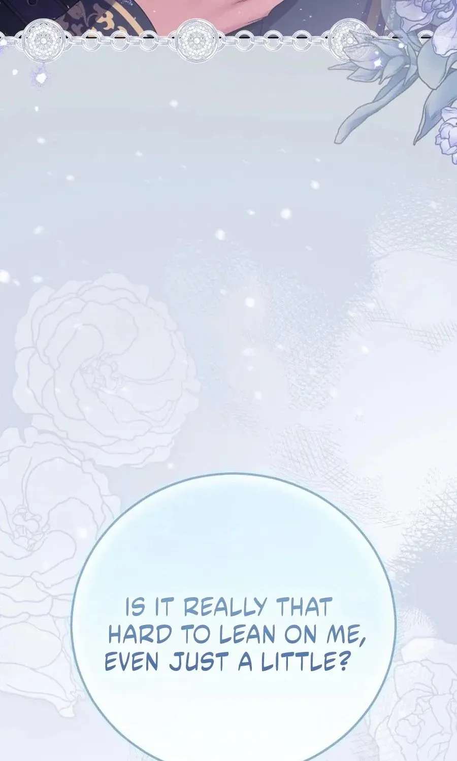The Princess Stans in Secret Chapter 77 - page 69