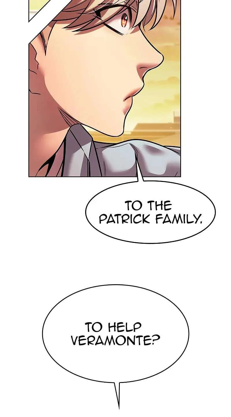 Eleceed Chapter 421 - page 19