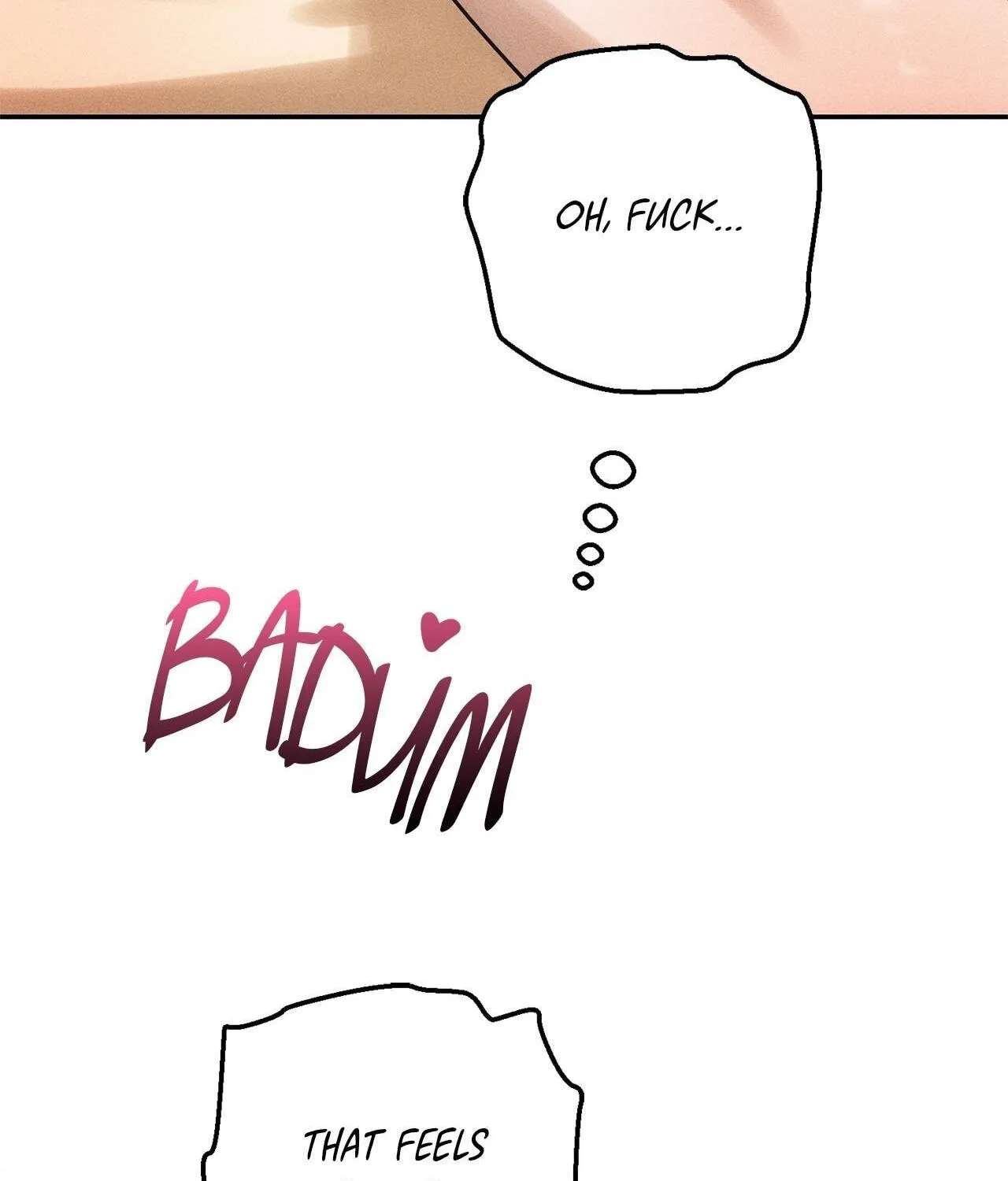 The Light I Give You Chapter 46 - page 48