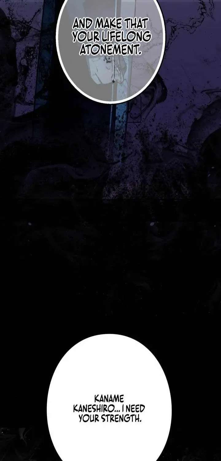 Reborn Ranker – Gravity User Chapter 210 - page 78