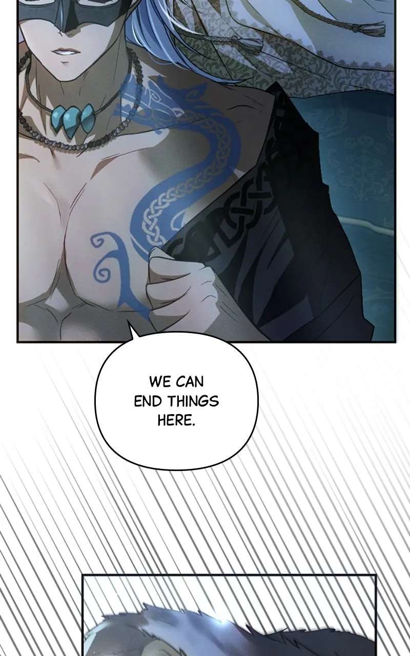 The Northern Warrior’sBeloved Bride Chapter 2 - page 37