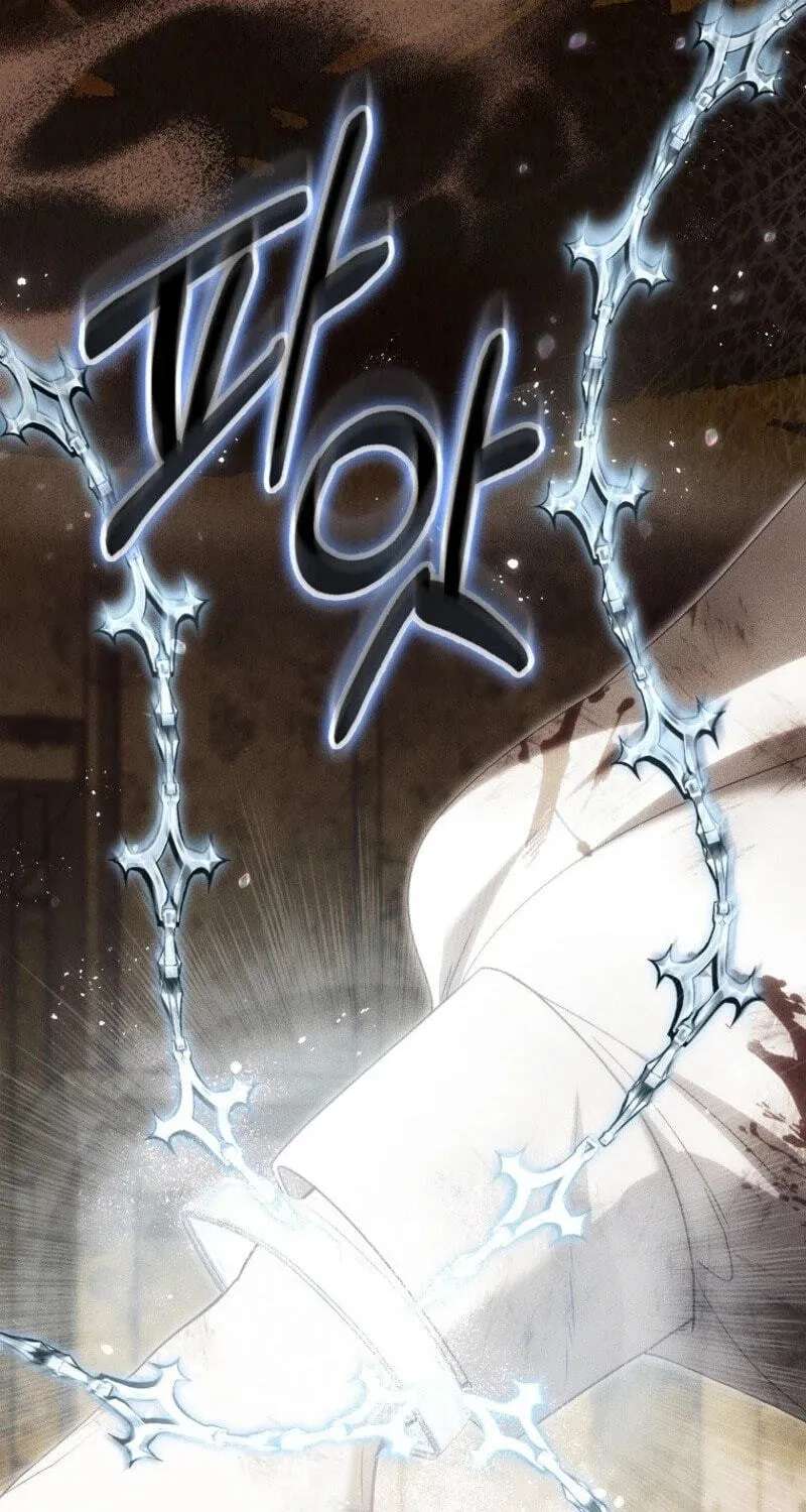 The Baby Fairy is a Villain Chapter 72 - page 61
