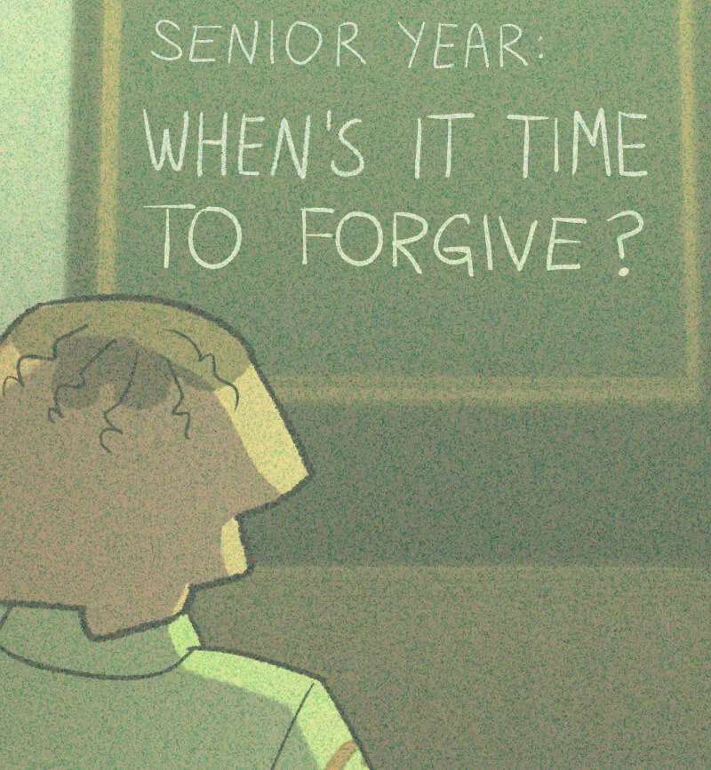 Memories Chapter 117 - page 28