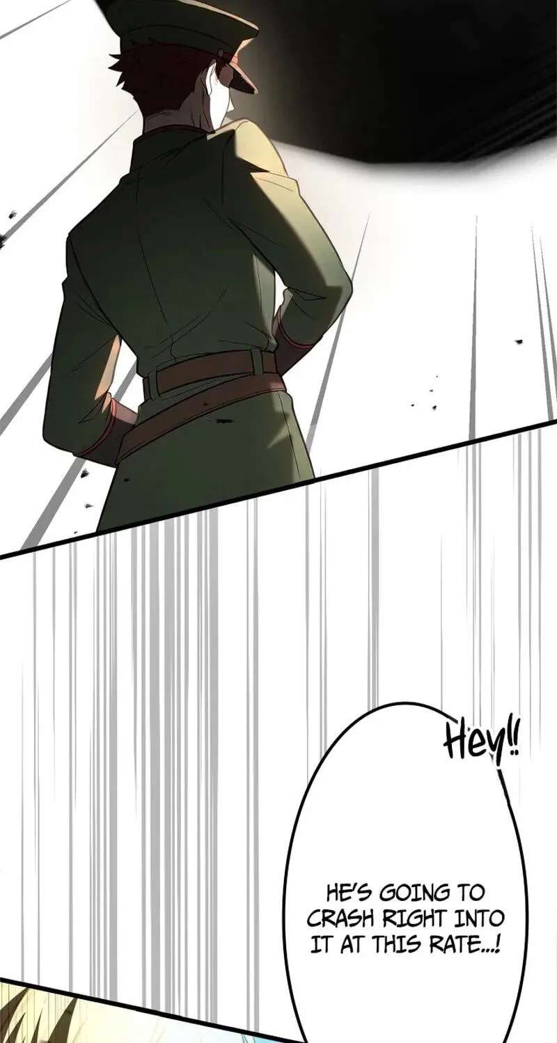 Mahou Meika ni Tensei Shita Saikyou Kensei Chapter 23 - page 24