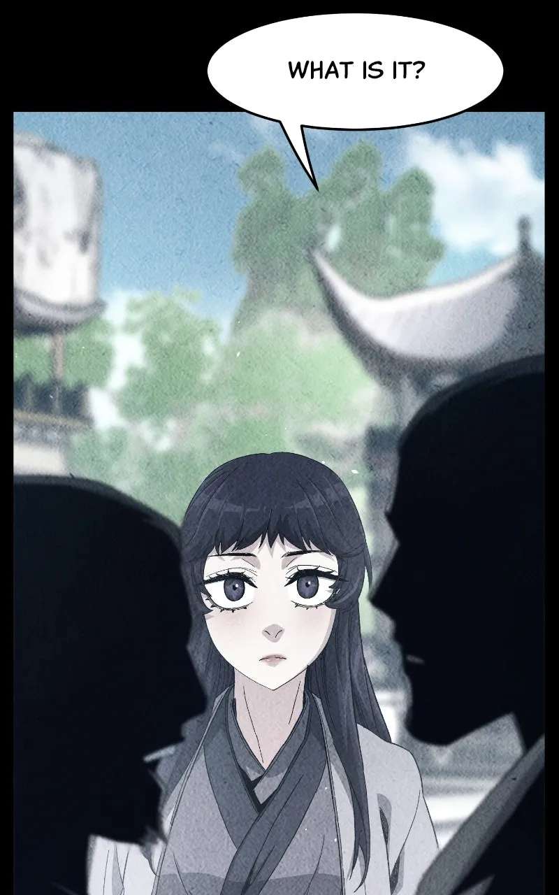 AbsoluteSword Sense Chapter 188 - page 58