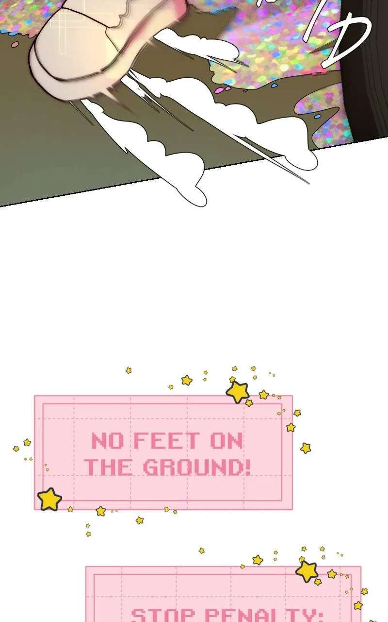Code ‹grace› Chapter 19 - page 20