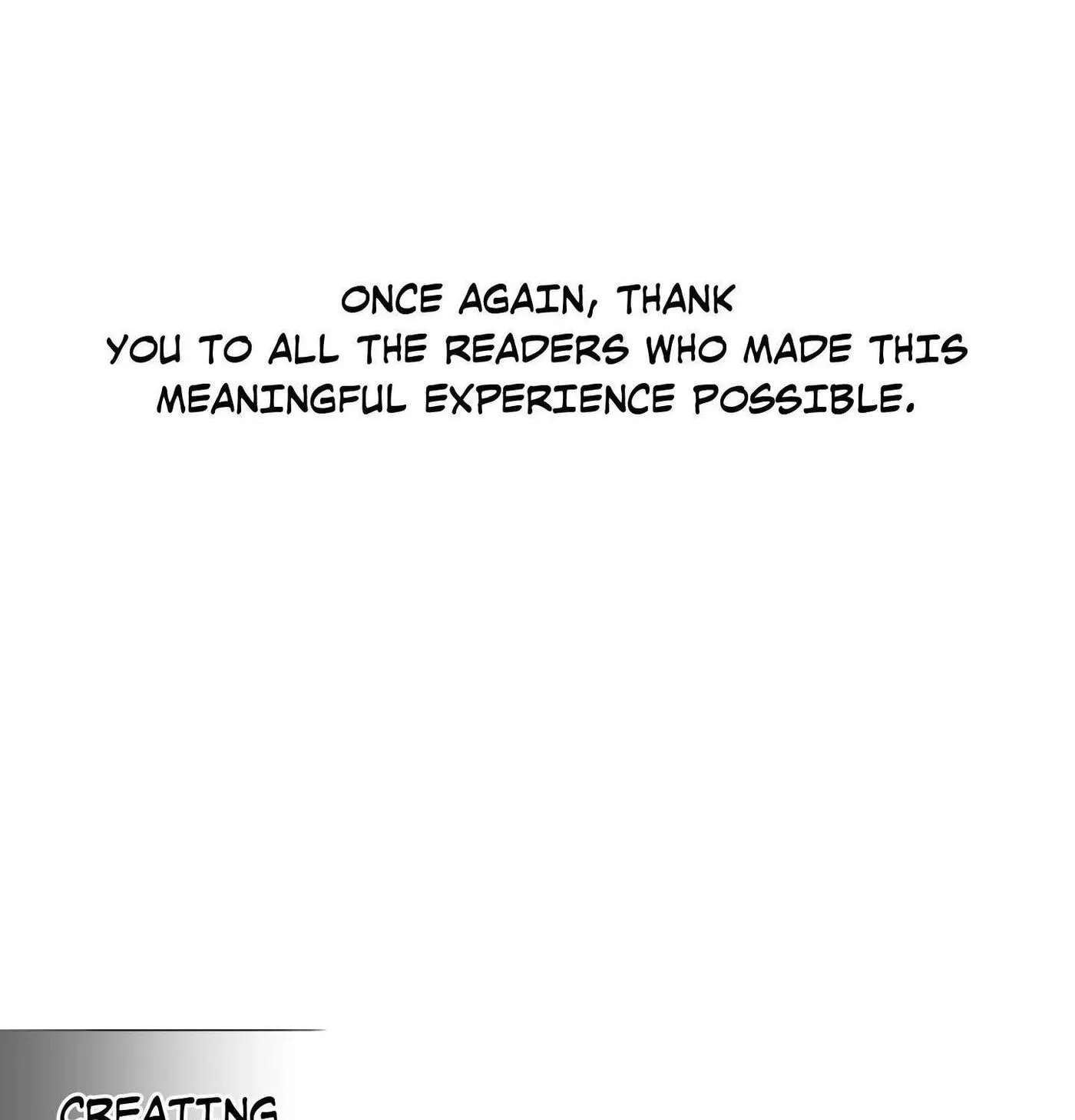 My Idol Diary Chapter 20.5 - page 6