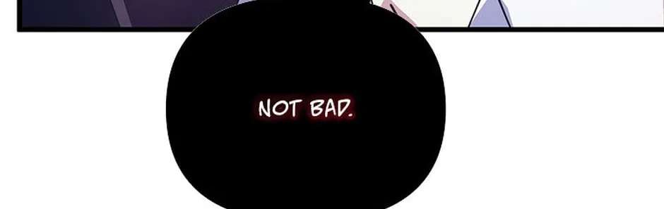 Stuck With the Protagonist Chapter 66 - page 107