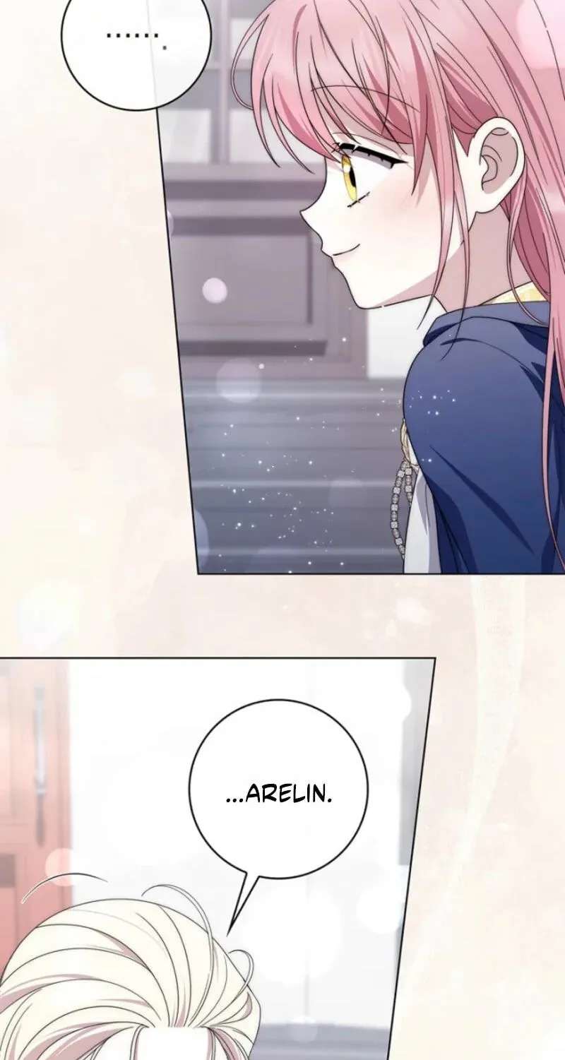 Arelyn Is Sick and Tired Chapter 78 - page 16