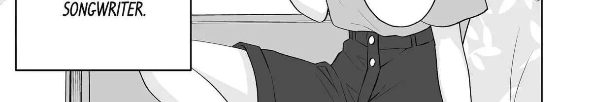 Please Leave Me Alone (For Some Reason, She Wants To Change A Lone Wolf's Helpless High School Life.) Chapter 35 - page 10