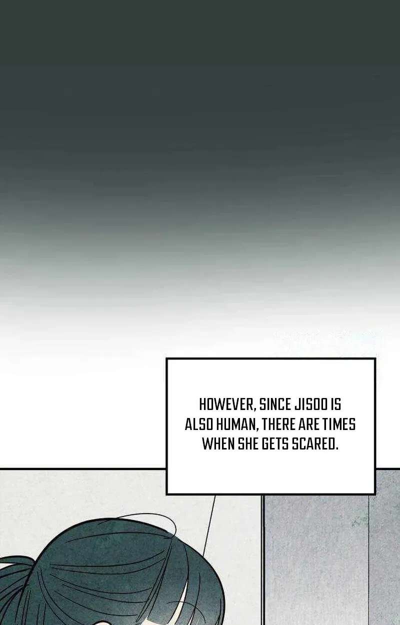 How to Turn You Around Chapter 33 - page 50