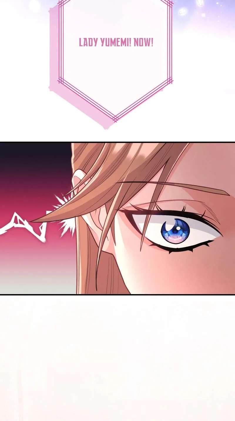 Munou Tsumatte Dare no Koto Kashira? ~Aisare Tensai Majutsushi, Rien o Kachitorimasu!~ Chapter 41 - page 78