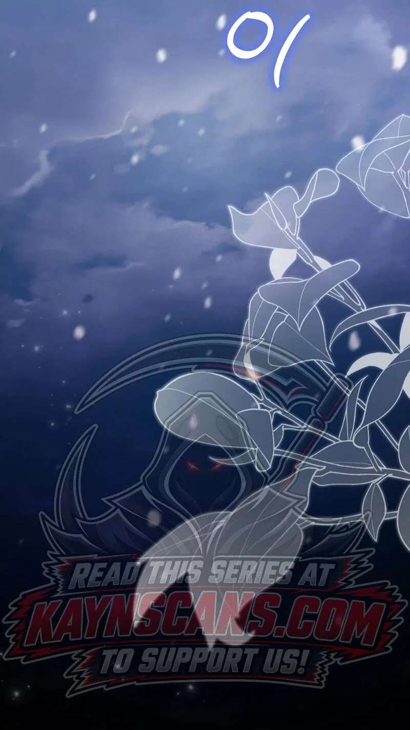 A Superstar From Birth Chapter 105 - page 60