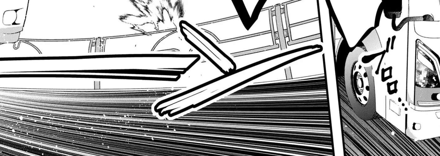 Elf-sensei to Yobanaide! Chapter 1 - page 19