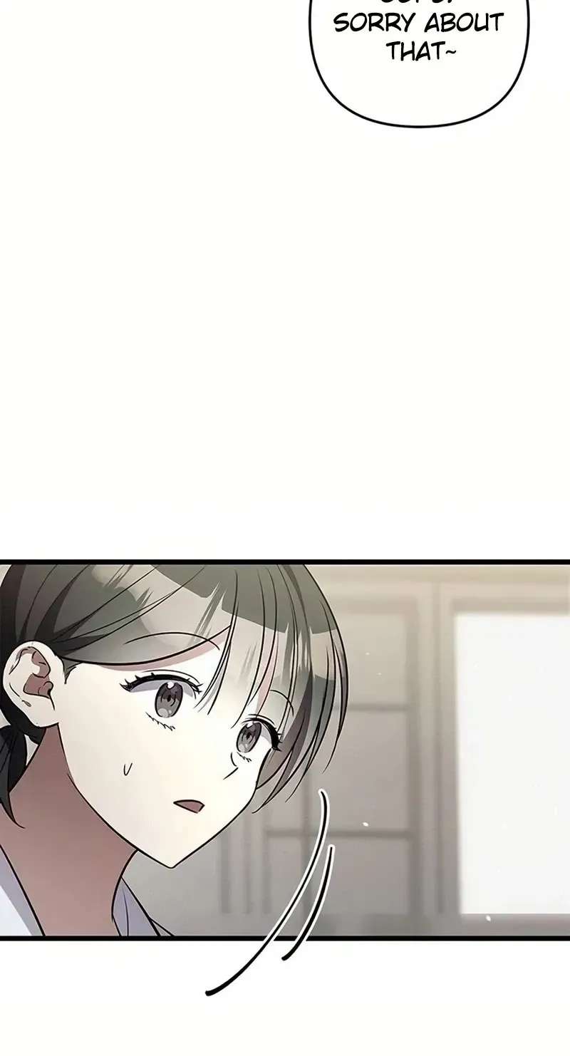 Definition of a Villain Chapter 31 - page 80