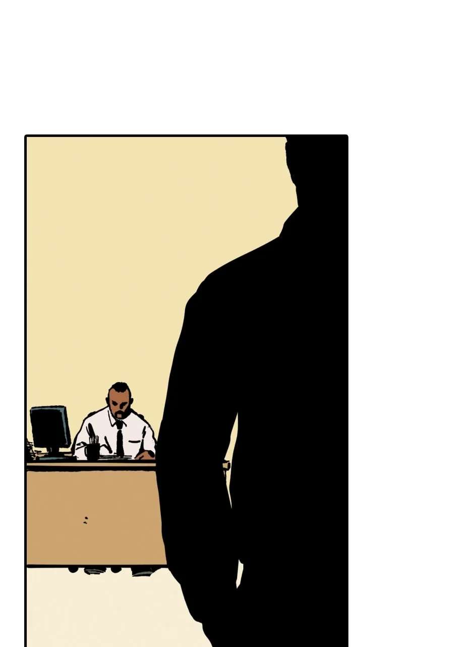 Daredevil (2019) Chapter 20 - page 72