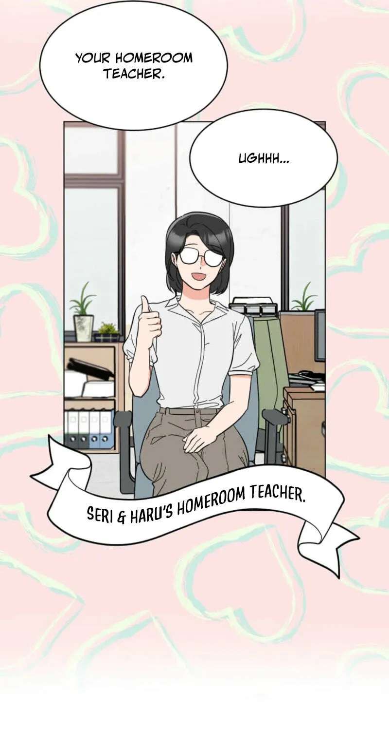 Rookie Talent Agent Knows It All Chapter 201 - page 52