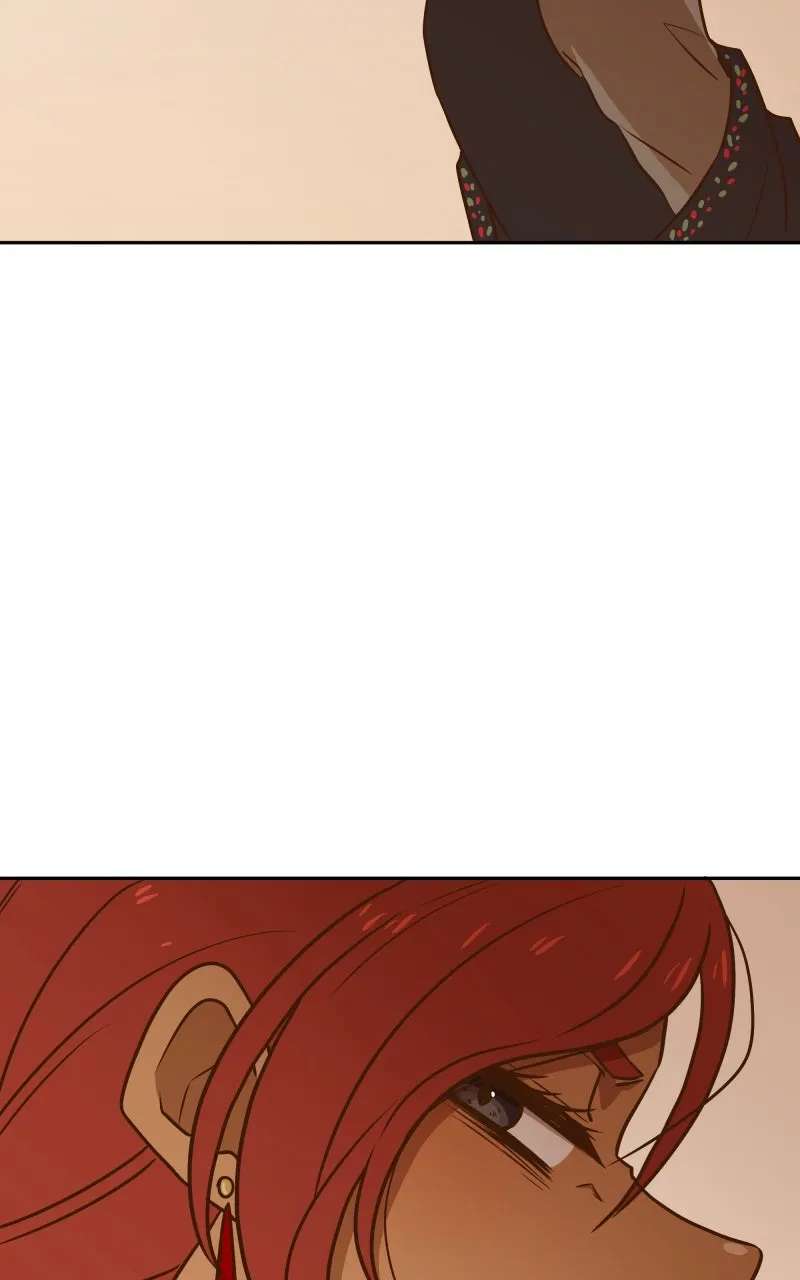 Diner for Adas Chapter 6 - page 81