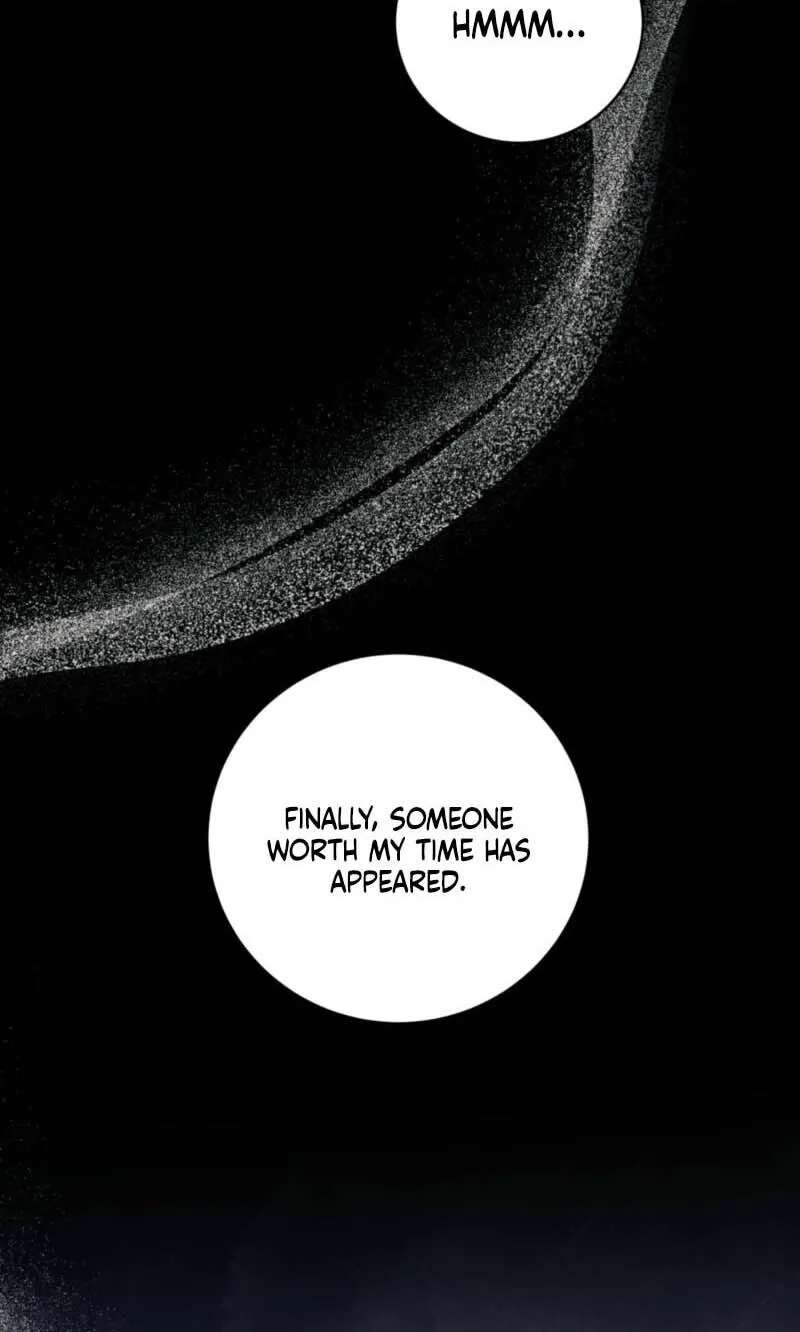 How to Escape the Clutches of an Obsessive Top Chapter 27 - page 57