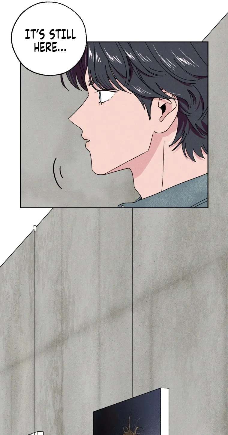 Sufficient Motivation Chapter 4 - page 72