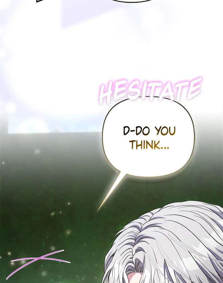 Everyone's Princess Chapter 122 - page 107