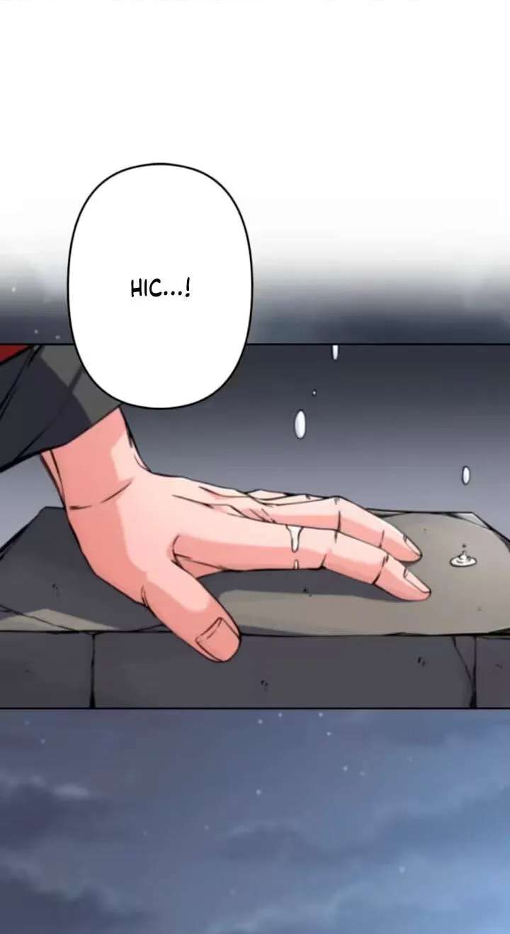 The Saint Who Blooms Beyond Time Chapter 42 - page 58