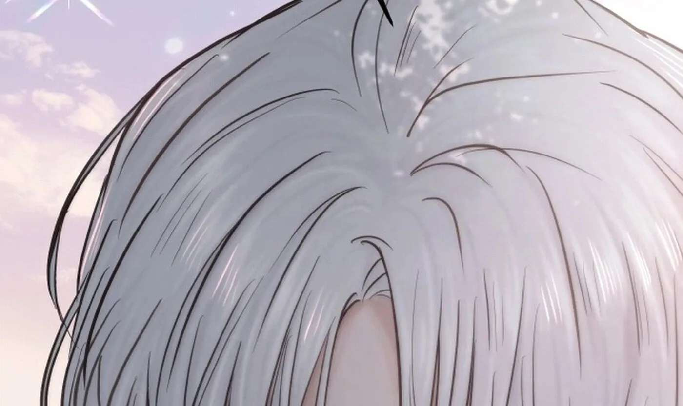 I Adopted the Male Lead from the Shelter Chapter 119 - page 76