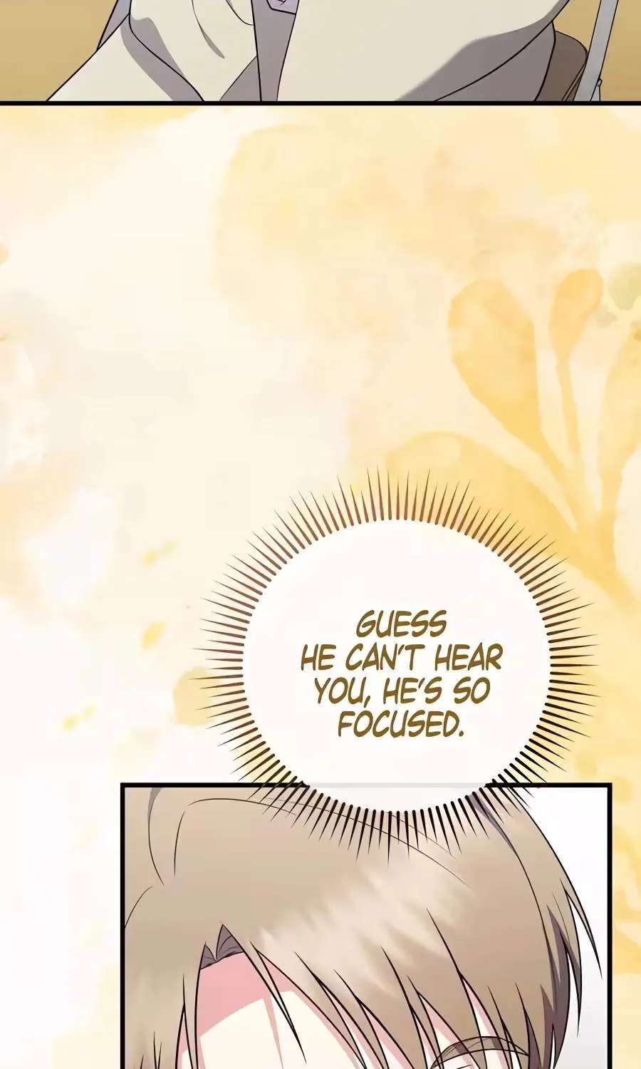 Superstar From Age 0 Chapter 104 - page 75