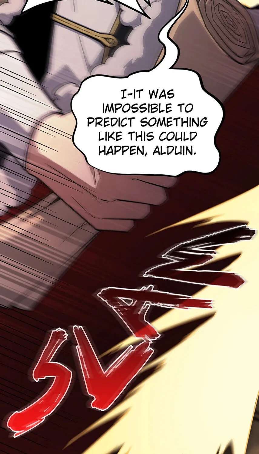 The Beginning After the End Chapter 252 - page 63