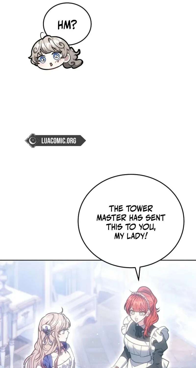 I'm a Homebody, but I Ended Up Possessing a Character in a Devastating Confinement Novel (Pre-serialization) Chapter 63 - page 76