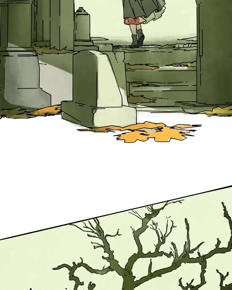 The Keepers' Inn Chapter 1 - page 5
