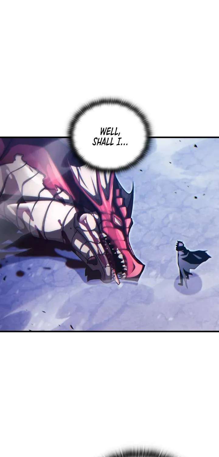The Lord Who Levels Up by Devouring Chapter 13 - page 51