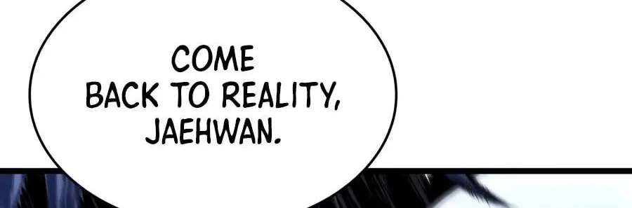 The World After The Fall Chapter 253 - page 61