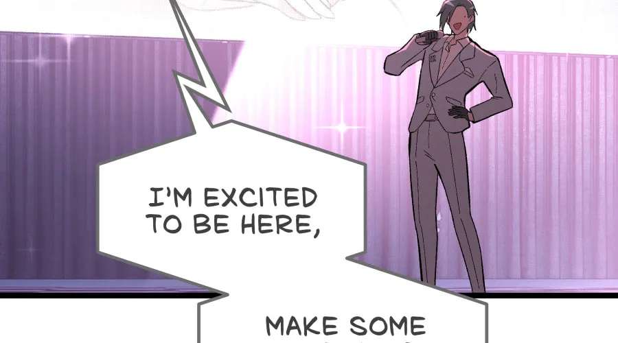 Dating Sim[on] Chapter 34 - page 39