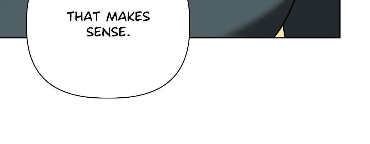 My Perfect Omega Chapter 74 - page 8
