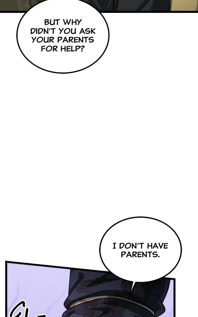 A Genius Girl Hides Her Martial Arts Achievements Chapter 24 - page 31