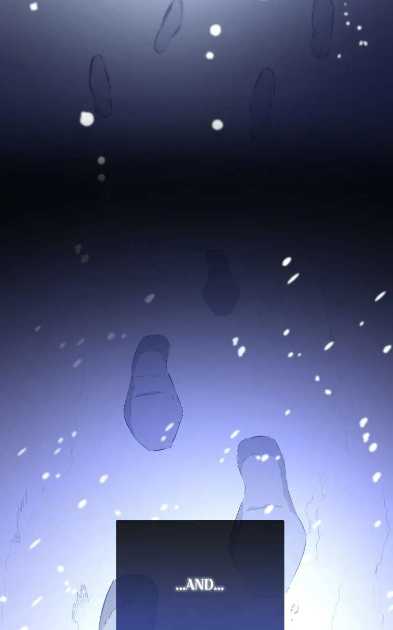 Dear My Flawless Duke Chapter 5 - page 8