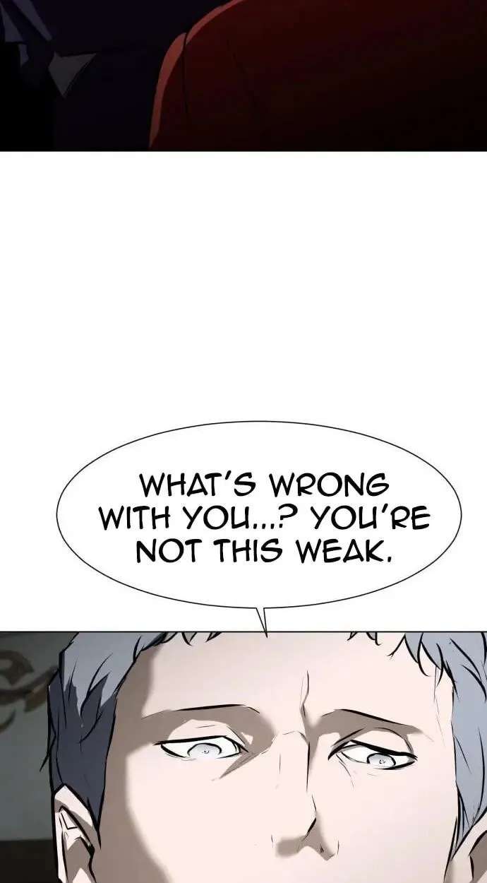 Zombie Fight Chapter 79 - page 30