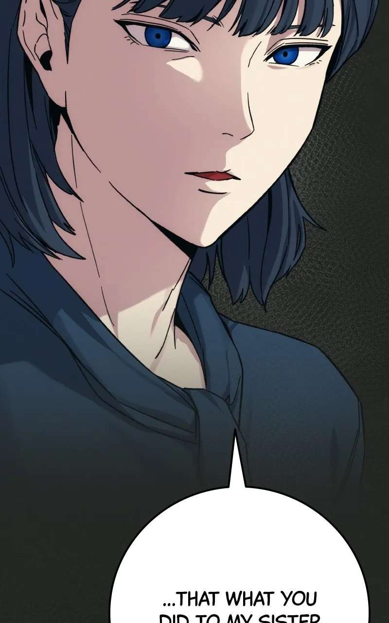 Social Coin: Your Price Chapter 39 - page 16