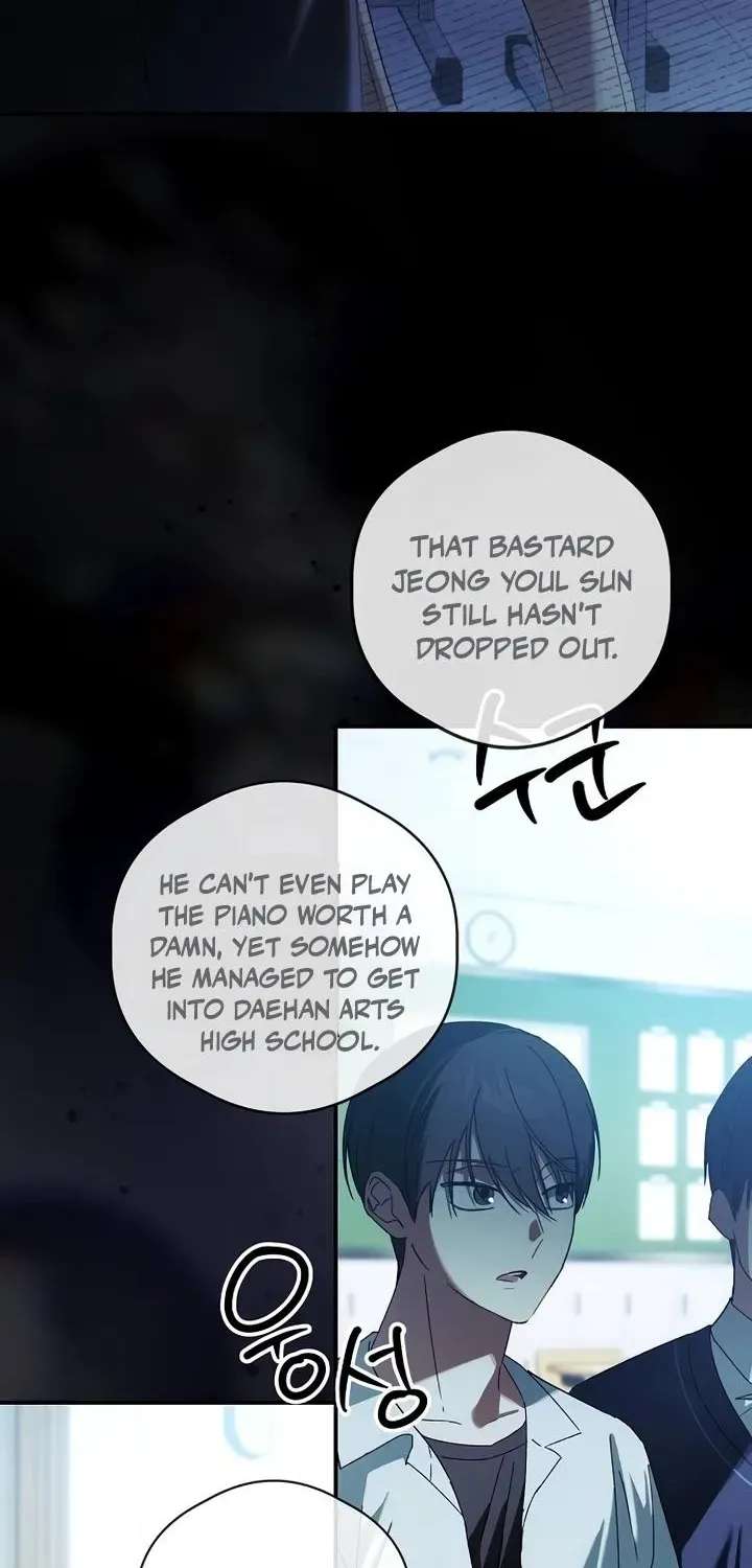 Da Capo for Music Geniuses Chapter 5 - page 24