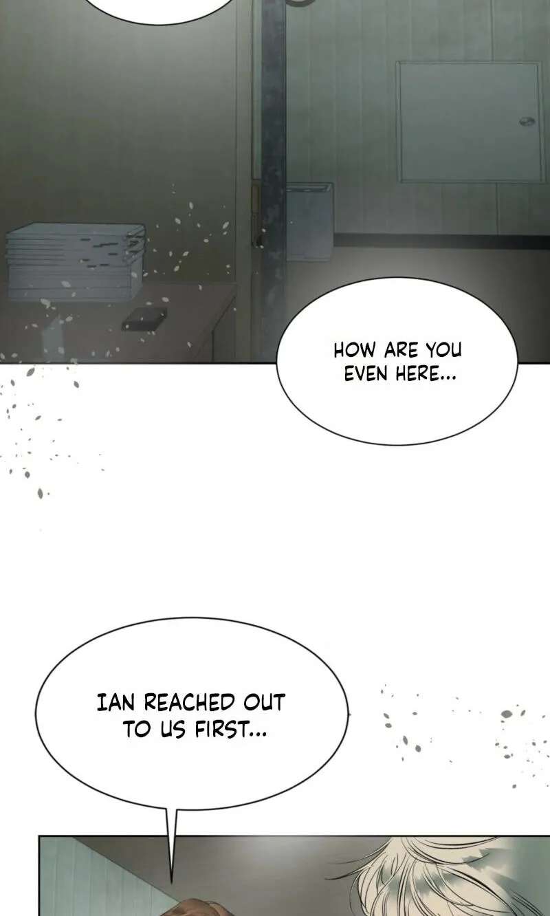 Ian's Binding Chapter 43 - page 3