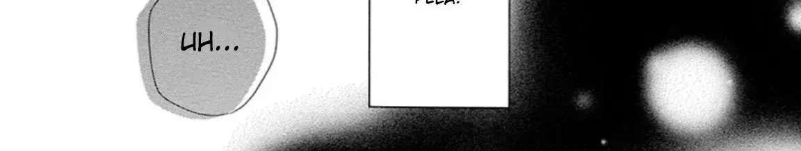 The Lazy Beast Inside the Cage Chapter 3 - page 62