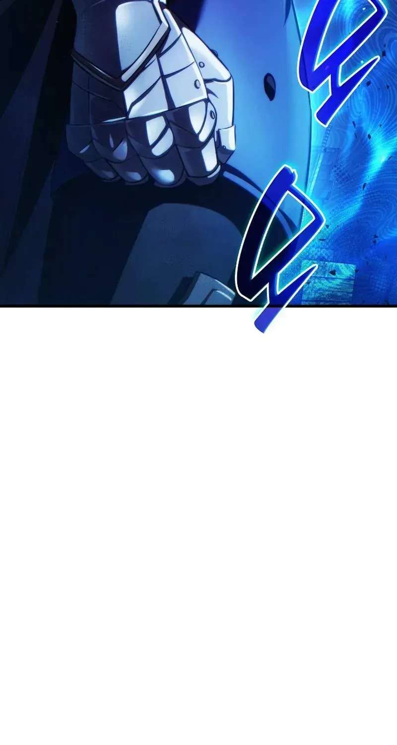 The Lord Who Levels Up by Devouring Chapter 3 - page 101