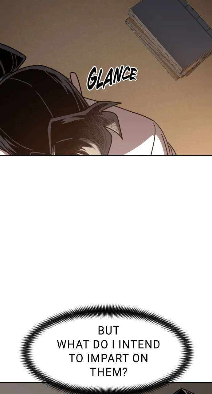 Return of theBlossoming Blade Chapter 185 - page 68